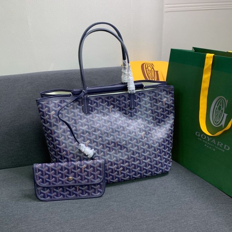 Go*ard shopping bags